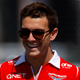Illustration for article titled F1 Driver Jules Bianchi Dead At 25